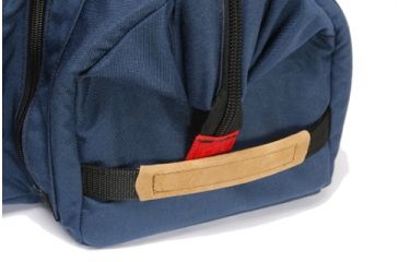 Image of Porta-Brace Quick Tripod and Light Stand Case - Deep Interior