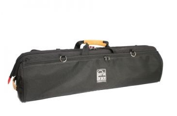 Image of Porta-Brace Quick Tripod-Lighting Gear Carry Case - Deep Interior