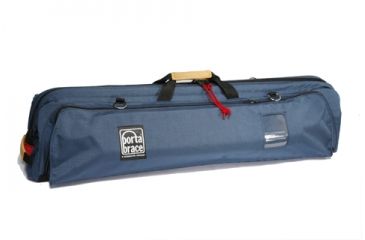 Image of Porta-Brace Quick Tripod-Light Case - Deep Interior