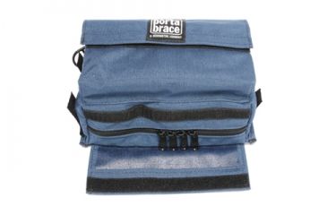 Image of Porta Brace RM-MULTI Wireless Microphone Case
