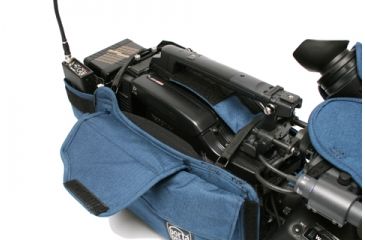 Image of PortaBrace Shoulder Case for Sony Cameras