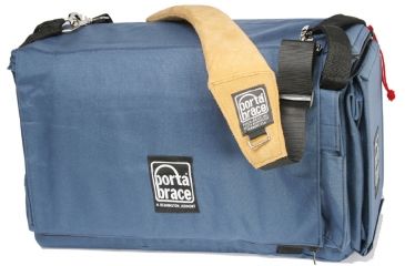 Image of PortaBrace Smuggler Camera Case SMG-2