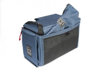 Image of PortaBrace SMG2 Smuggler Camera Case