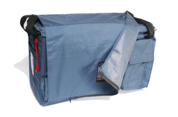 Image of Porta-Brace Smuggler Video Camera Case SMG-2