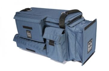 Image of PortaBrace Smugglers Camera Case SMG-2