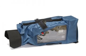 Image of PortaBrace STC-2EX Storm Coat Extreme Camera Cover STC-3EX