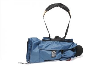 Image of PortaBrace Storm Coat Extreme Rain Cover STC-2EX STC-3EX