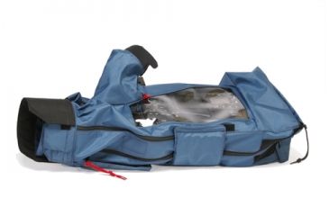 Image of PortaBrace STC-3EX Storm Coat Extreme Camera Cover STC-2EX