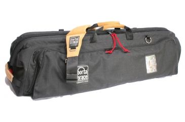 Image of PortaBrace Quick Tripod Case - Black 30inch