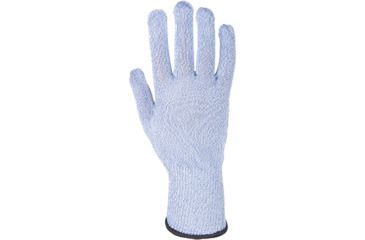 Image of Portwest Sabre-Lite Glove, Blue, Medium, A655BLUM