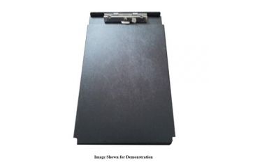 Image of Posse Box Cite Caddy Pc Black - CT3SC-PC-BLK