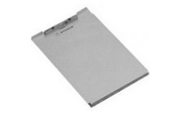 Image of Posse Box Posse - A Frame Holder - SSA45-CA