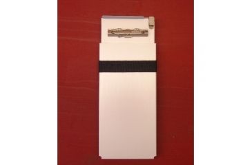 Image of Posse Box Posse - Cite Book Caddy - CHP50-CA