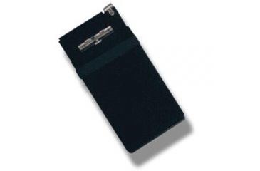 Image of Posse Box A-frame Holder Clear - RT7-CA