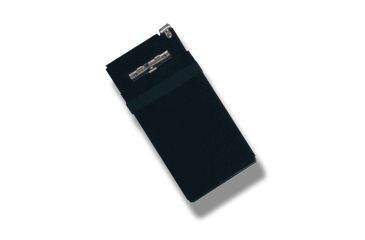 Image of Posse Box Posse-cite Caddy 6 X 12 X 3/4 - RT6-BV