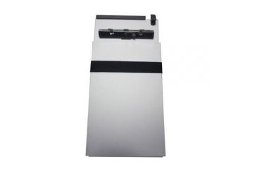 Image of Posse Box Posse-cite Caddy 6 X 12 X 3/4 - RT6-CA