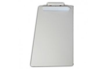 Image of Posse Box Posse - Clipboard 9.25x15.5 - LL155-CA