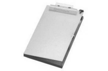 Image of Posse Box - Posse Jr. - Side Opening - PJ32S-CA