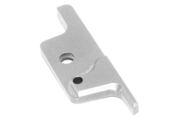 Image of Powder River Precision Extreme Firearm Ejector, Stainless Steel, PRP-051-X
