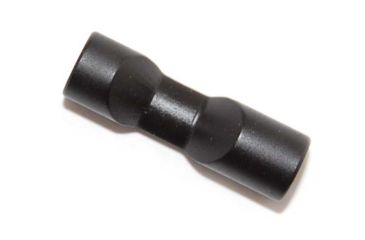 Image of Powder River Precision Magazine Release for all Springfield XDS/XDSMod2, Black, PRP-S008-B