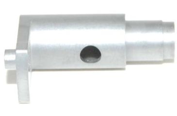 Image of Powder River Precision Pistol Trigger Kit for Ruger LC9S, LC9SPro &amp; EC9S, PRP-LC9S-EC9-TK