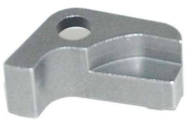 Image of Powder River Precision Pistol Trigger Kit for Ruger LC9S, LC9SPro &amp; EC9S, PRP-LC9S-EC9-TK