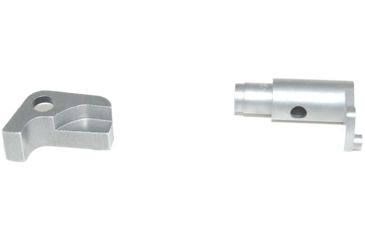 Image of Powder River Precision Pistol Trigger Kit for Ruger LC9S, LC9SPro &amp; EC9S, PRP-LC9S-EC9-TK