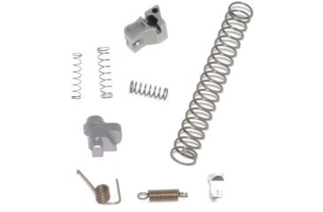 Image of Powder River Precision Pistol Trigger Kit for Springfield XDSMod2 Models Only, PRP-SV2-TK