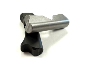 Image of Powder River Precision Magazine Release for Springfield Echelon