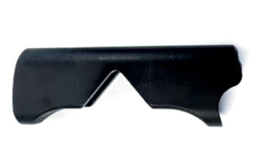 Image of Powder River Precision Magazine Release for Springfield Echelon
