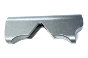 Image of Powder River Precision Magazine Release for Springfield Echelon