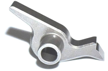 Image of Powder River Precision Sear for Springfield Echelon