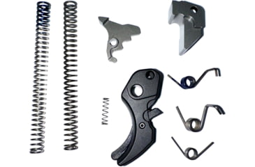 Image of Powder River Precision Trigger Kit for CA Compliant XDM Elite
