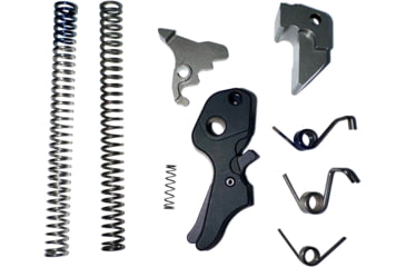 Image of Powder River Precision Trigger Kit for CA Compliant XDM Elite