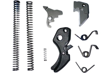 Image of Powder River Precision Trigger Kit for CA Compliant XDM Elite