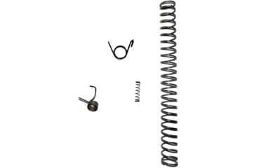 Image of Powder River Precision Spring Kit Upgrade for Springfield Echelon, PRP-ECH-SPK