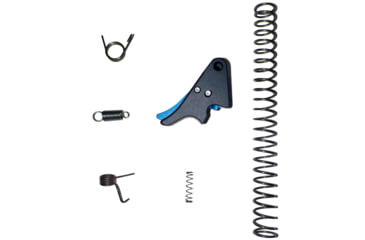 Powder River Precision Springfield Echelon Trigger Kit