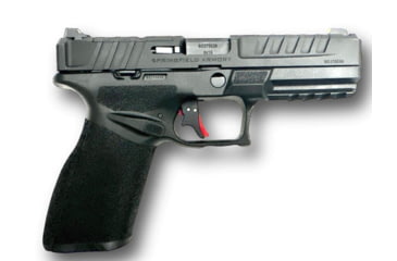 Powder River Precision Springfield Echelon Trigger Kit