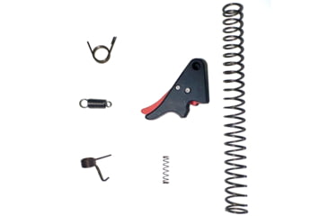 Powder River Precision Springfield Echelon Trigger Kit