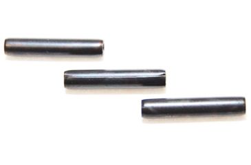 Image of Powder River Precision Striker Retainer Firing Pin, Set of 3, PRP-037