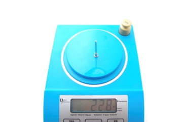 Image of Powder River Precision Titanium Striker Status Indicator Kit, Titanium, PRP-017