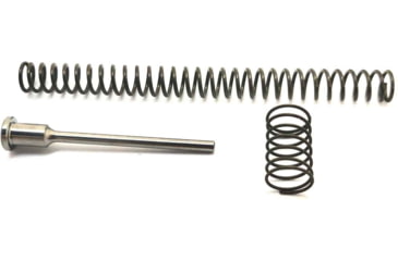 Image of Powder River Precision Titanium Striker Status Indicator Kit, Titanium, PRP-017