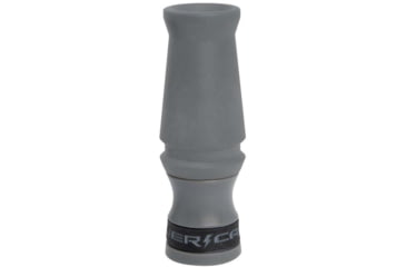 Image of Higdon Outdoors Ion Open Call, Canada Goose, Gray, Polycarbonate/Acrylic, 27321