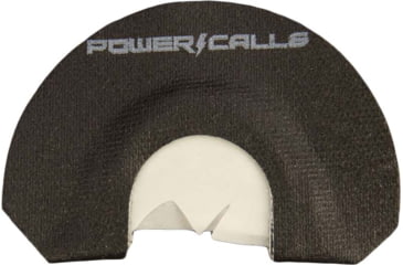 Image of Power Calls Cluck/Purr, 24237