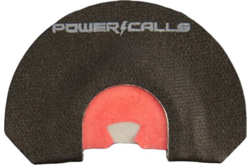Image of Power Calls Ghost Cut, 24243