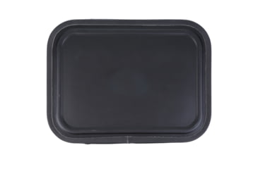 Image of Power Mountain 15 Can Soft Cooler, Gray, 80080