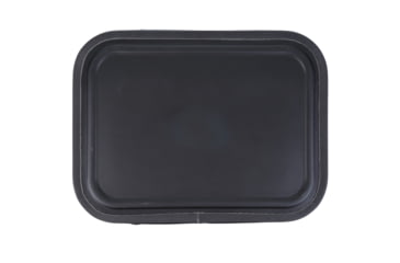 Image of Power Mountain 30 Can Soft Cooler, Gray, 80082