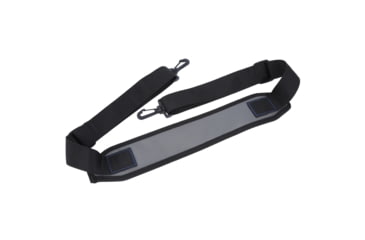 Image of Power Mountain 30 Can Soft Cooler, Gray, 80082