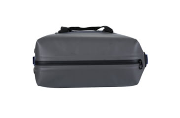 Image of Power Mountain Soft Backpack Cooler, 30 Can, Gray, 80084