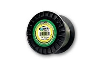 Image of Power Pro 50 X 1500 Yd Green 185751